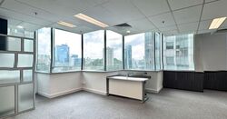 Lippo Building (D1), Office #534866161